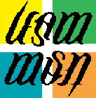 Logo-Back.jpg